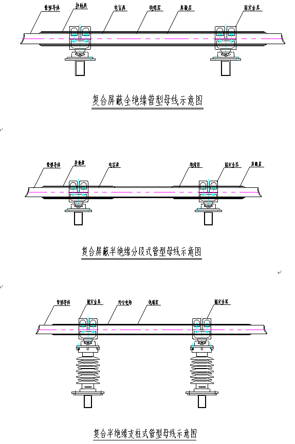 QQ截圖20180712163227.png